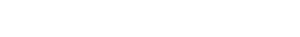 2-e1681293148228 (2)