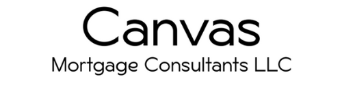 canvas logo